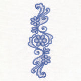 Delicate & Delightful Flower Spray