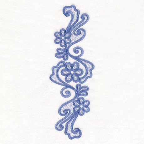 Delicate & Delightful Flower Spray