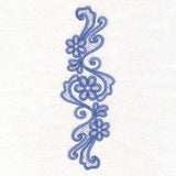 Delicate & Delightful Flower Spray