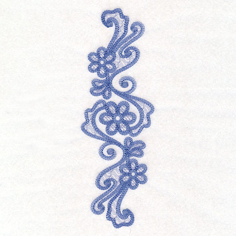 Delicate & Delightful Flower Spray