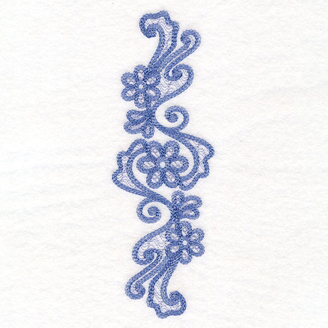 Delicate & Delightful Flower Spray