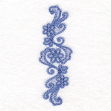 Delicate & Delightful Flower Spray