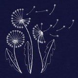 Dandelion Pocket Peeker