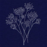 Baby's Breath Pocket Peeker