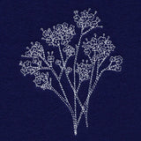 Baby's Breath Pocket Peeker