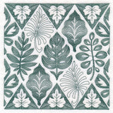 Fronds of the Tropics 1