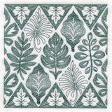 Fronds of the Tropics 1