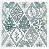 Fronds of the Tropics 2