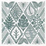 Fronds of the Tropics 2