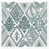 Fronds of the Tropics 2