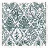 Fronds of the Tropics 2