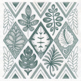 Fronds of the Tropics 3