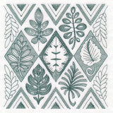 Fronds of the Tropics 3