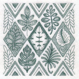 Fronds of the Tropics 3