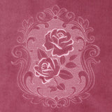 Romantic Rose Cameo