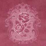 Romantic Rose Cameo