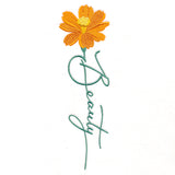 Beauty Bloom Daffodil