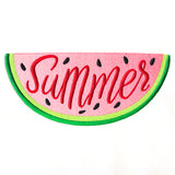 Summer Sunshine Watermelon