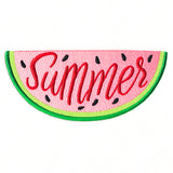 Summer Sunshine Watermelon