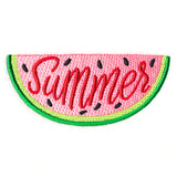 Summer Sunshine Watermelon