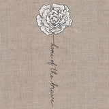 Home of the Brave Carnation