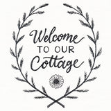 Welcome to Our Cottage