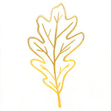 Autumn Ambience - Oak Leaf