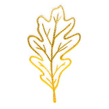 Autumn Ambience - Oak Leaf