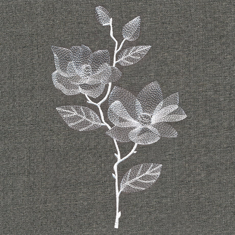 Sheer Beauty Botanicals - Magnolias