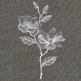 Sheer Beauty Botanicals - Magnolias