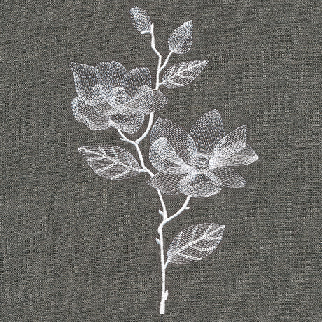 Sheer Beauty Botanicals - Magnolias