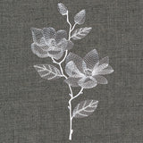 Sheer Beauty Botanicals - Magnolias