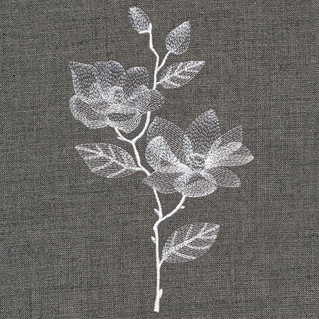 Sheer Beauty Botanicals - Magnolias