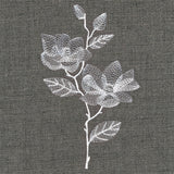 Sheer Beauty Botanicals - Magnolias