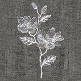 Sheer Beauty Botanicals - Magnolias