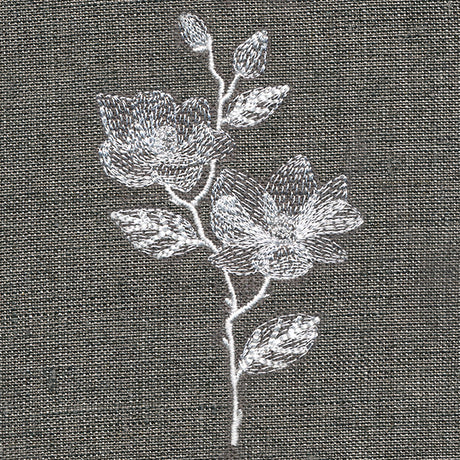 Sheer Beauty Botanicals - Magnolias