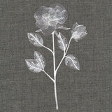 Sheer Beauty Botanicals - Roses