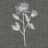 Sheer Beauty Botanicals - Roses