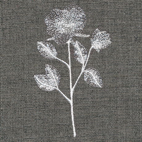 Sheer Beauty Botanicals - Roses