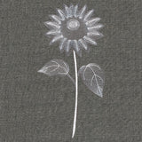 Sheer Beauty Botanicals - Sunflower