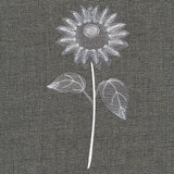 Sheer Beauty Botanicals - Sunflower