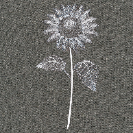 Sheer Beauty Botanicals - Sunflower