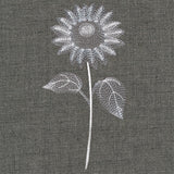 Sheer Beauty Botanicals - Sunflower