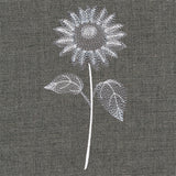 Sheer Beauty Botanicals - Sunflower