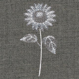 Sheer Beauty Botanicals - Sunflower