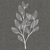 Sheer Beauty Botanicals - Magnolia Leaves
