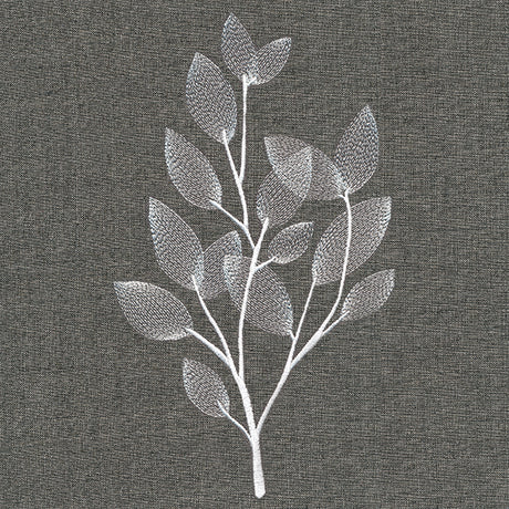 Sheer Beauty Botanicals - Magnolia Leaves