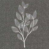Sheer Beauty Botanicals - Magnolia Leaves