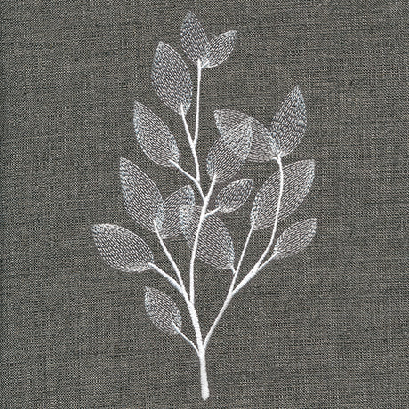 Sheer Beauty Botanicals - Magnolia Leaves