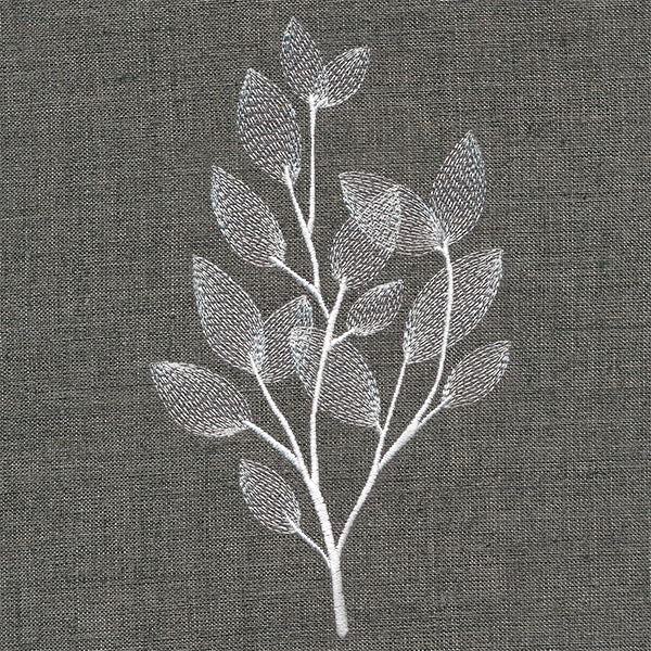 Sheer Beauty Botanicals - Magnolia Leaves